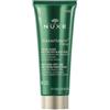 Lab. Nuxe Italia Socio Un. Laboratoire Nuxe Italia Nuxe Nuxuriance Ultra Crema Mani Anti-macchie E Anti-eta' 75 Ml