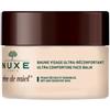 Lab. Nuxe Italia Socio Un. Laboratoire Nuxe Italia Nuxe Reve De Miel Crema Viso Ultra-comfort 50 Ml