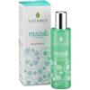 Bios Line Nature's Muschio D'acqua Eau De Toilette 50 Ml