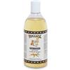 L'amande Marseille Bagno Schiuma Estratto Olivello Spinoso 500 Ml