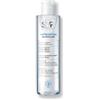 Laboratoire Svr Laboratoires Svr Physiopure Acqua Micellare 200 Ml