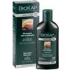 Bios Line Biokap Bellezza Bio Shampoo Ultra Delicato Cosmos Ecocert 200 Ml