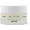 Planter's Dipros Planter's Aloe Crema 24 Ore Antirughe 50 Ml