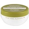 Planter's Dipros Planter's Aloe Vera Maschera Impacco Disciplinante Capelli 200 Ml