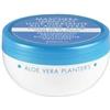 Planter's Dipros Planter's Aloe Maschera Idratante 200 Ml