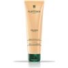 Rene Furterer Okara Blond Balsamo 150 Ml