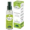 Helan Cosmesi Helan Occhio Al Pidocchio Lozione Spray 100 Ml 1 Pezzo