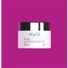 Perlapelle MYCLI HA-PLAST CREMA CRP 200ML
