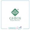 Gheos Pt Energy System 30 Compresse