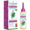 Puressentiel Italia Alloga Italia Lozione Antipidocchi 100 Ml + Pettine Puressentiel