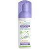 Puressentiel Italia Puressentiel Mousse Igiene Intima 150 Ml