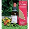 Kairos Italia Nimpha Gocce 60 Ml