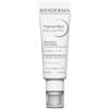 Bioderma Naos Italia Pigmentbio Daily Care Spf50+ 40 Ml