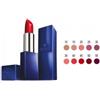 Rilastil Ist. Ganassini Rilastil Maquillage Rossetto Idratante Protettivo 55 4 Ml