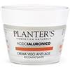 Planter's Dipros Planter's Acido Ialuronico Crema Viso Ricompattante New 50 Ml