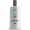 Skinceuticals Sheer Mineral Uv Defense Spf50 50 Ml