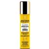 Lr Company Beer Spray Viso Super Abbronzante 75 Ml