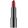 Cosmetica srl Cosmetica Rvb Lab The Make Up Ddp Rossetto Professionale 11