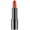 Cosmetica srl Cosmetica Rvb Lab The Make Up Ddp Rossetto Professionale 13