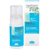 Helan Cosmesi Capelvenere Bioelisir Rimpolpante In Mousse 100 Ml