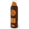 Helan Cosmesi Helan Olmo Schiumabarba 200 Ml