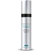 Skinceuticals Antioxidant Lip Repair 10 Ml