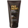 Johnson & Johnson Piz Buin Tan&protect Lozione Intens Spf30 150 Ml