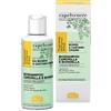 Helan Cosmesi Capelvenere Bioshampoo Camomilla E Biondella 200 Ml