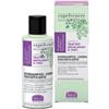 Helan Cosmesi Capelvenere Bioshampoo Crema Riacidificante 200 Ml