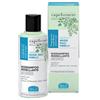 Helan Cosmesi Capelvenere Bioshampoo Modellante 200 Ml