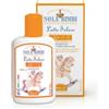 Helan Cosmesi Sole Bimbi Latte Solare Spf50+ 125 Ml
