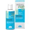 Helan Cosmesi Capelvenere Bioshampoo Rimpolpante 200 Ml