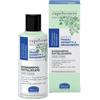 Helan Cosmesi Capelvenere Bioshampoo Rivitalizzante 200 Ml