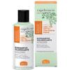 Helan Cosmesi Capelvenere Bioshampoo Volumizzante 200 Ml