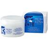 Oficine Cleman Exenthia Mediterranea Crema Superba Pietra Di Luna 200ml