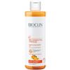 Bioclin Ist. Ganassini Bioclin Bio Essential Orange 400 Ml