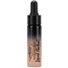 Mami Purobio C Illuminante Liquid Stardust 01 Champagne 12 Ml