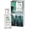 Oficine Cleman Exenthia Mediterranea Eau De Parfum For Men 50 Ml