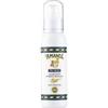 L'amande Marseille Deodorante Spray Malva/rosmarino Bio 100 Ml