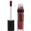 Mami Purobio Cosmetics Liptint 04 Rosa Freddo