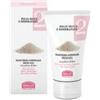 Helan Cosmesi Linea 2 Masch Gommage Delicato