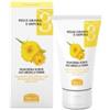 Helan Cosmesi Linea 3 Masch Scrub Argilla Verde