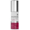 Esteteam Focus Care Youth + Avance Moisturiser 30 Ml