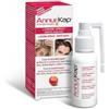 Di-va Annurkap Spray 50 Ml