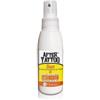 Fitobios Aftertattoo Sun Spray Solare 75 Ml