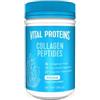 Nestle' Italiana spa Nestle' Italiana Vital Proteins Collagen Peptides 567 G