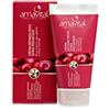 Oficine Cleman Amavital Crema Definisci Ricci Senza Risciacquo 150ml