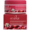 Oficine Cleman Amavital Maschera Disciplinante Elasticizzante 250ml