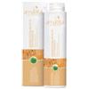 Oficine Cleman Amavital Shampoo Extra Delicato Uso Frequente 250 Ml