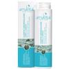 Oficine Cleman Amavital Shampoo Seboregolatore Capelli Grassi 250 Ml